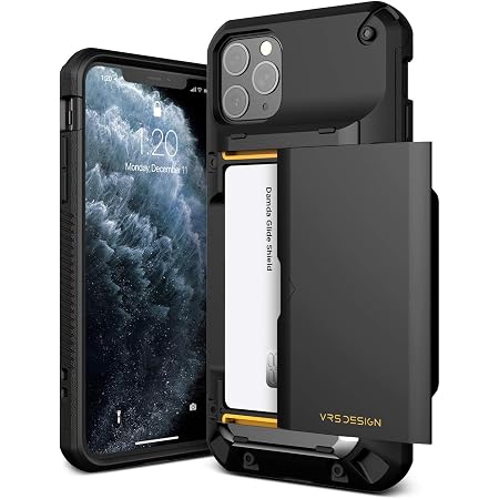 spigen slim armor cs iphone 11 pro max