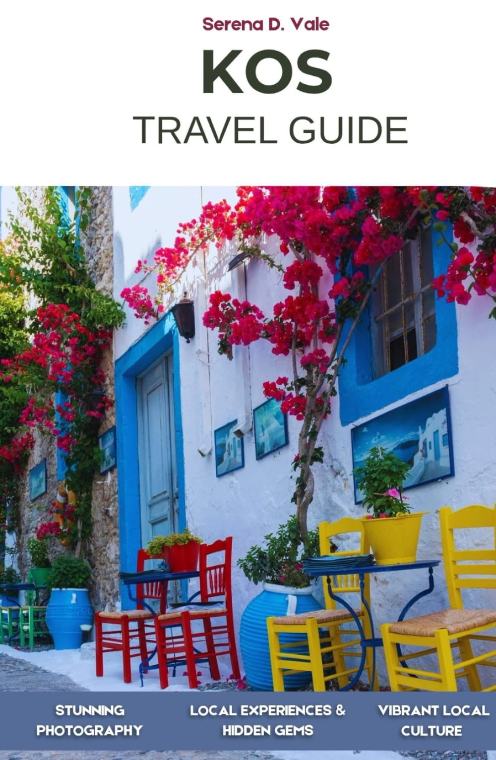 Kos Travel Guide 2026: A Complete Visitor’s Handbook to Beaches, History, Local Food, Villages, Day Trips, and Practical Travel Planning
