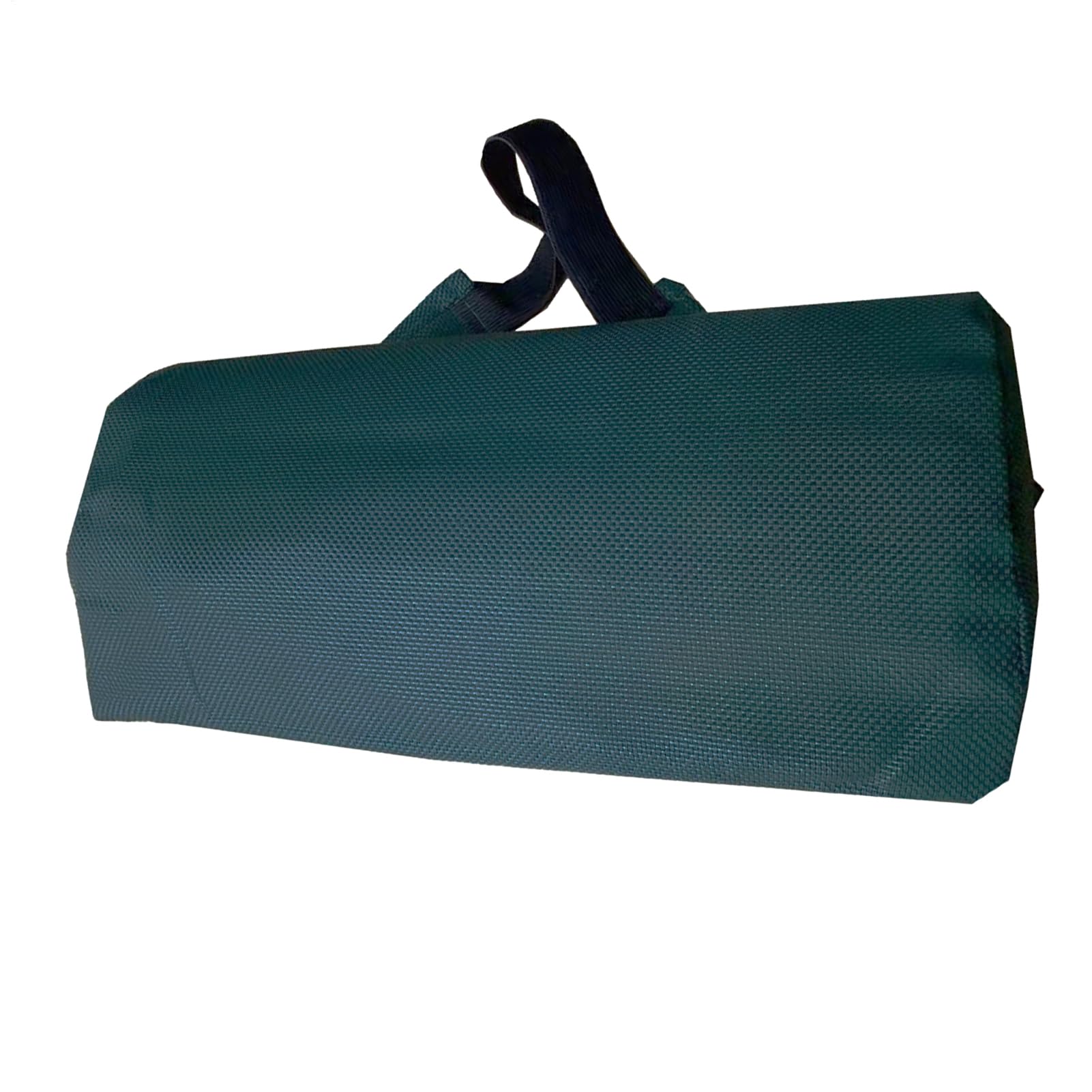 dzqad Recliner Chair Head Pillow, Deck Chairs Heads Cushion, Adjustable