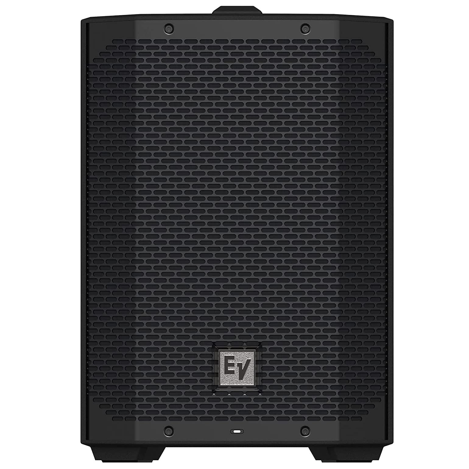 Electro-Voice EVERSE 8 Altoparlante portatile PA 20.3 cm 8 pollici a batteria ricaricabile 1 pz.