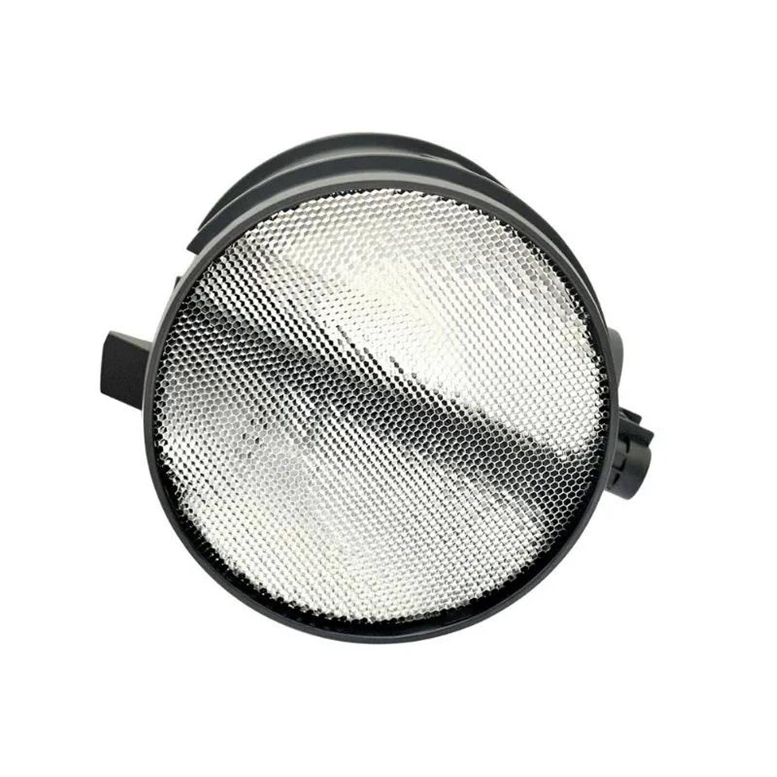 Capteur de débit d'air massique (MAF) 15900023 pour Chevrolet Avalanche 2007-2008