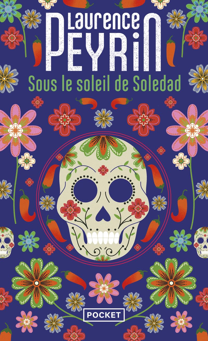 Sous le soleil de Soledad