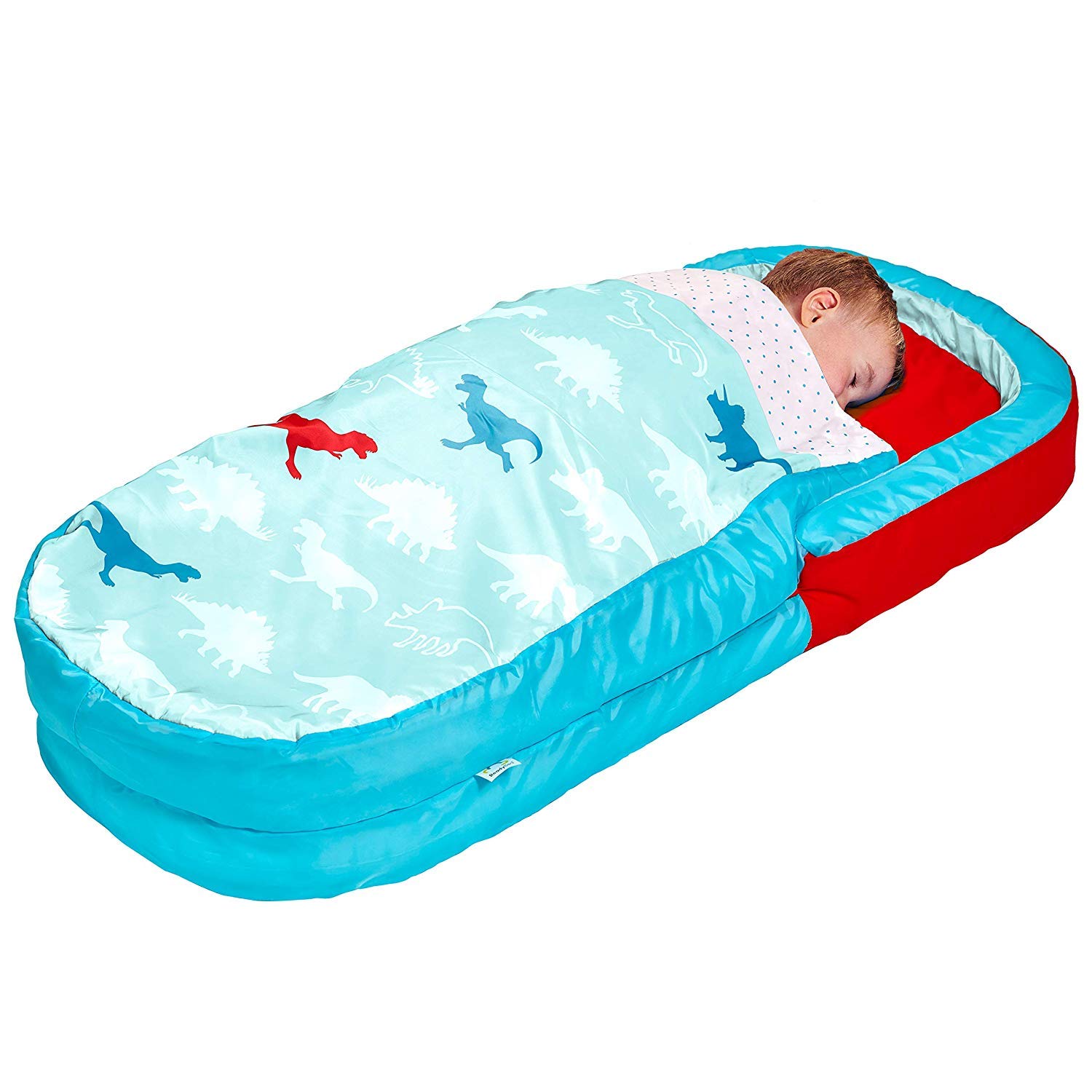 readybed airbed
