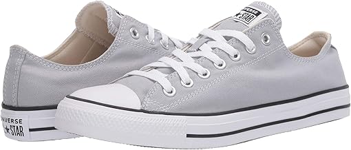 all star seasonal ox