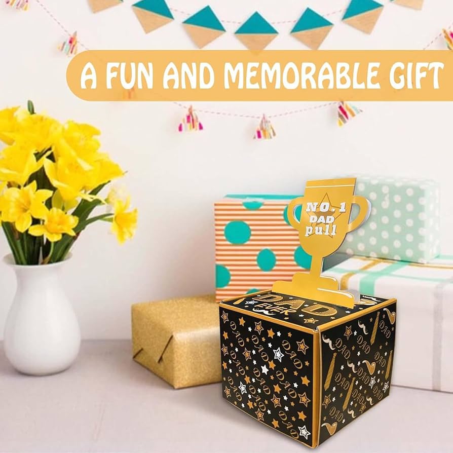 父の日プレゼント Amazon.co.jp: 【父の日 ギフト プレゼント】角瓶 ギフトBOX入り