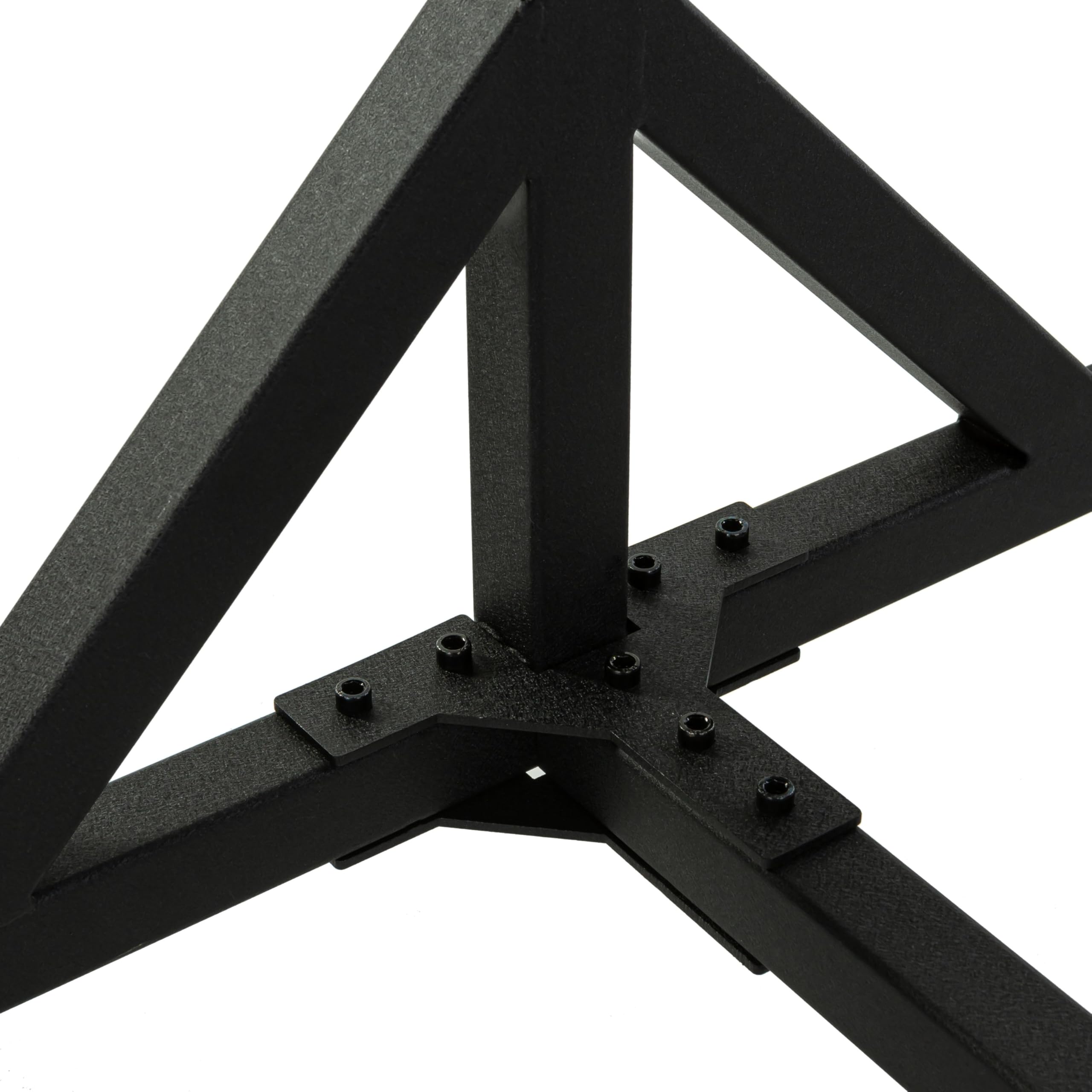 Fame Gong Stand Standard 38" - Hardware per percussioni