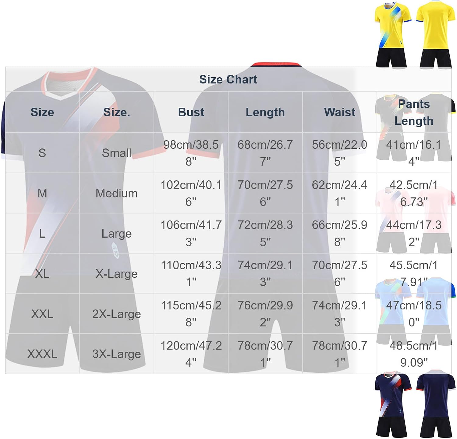 Cambkatl Men's Training 2 Piece Outfits, Graphic Fashion Athletic T-Shirts with Shorts Tracksuit Short Sleeve Matching Sets