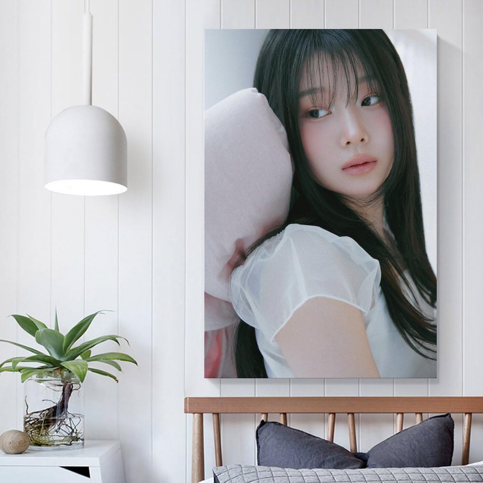 Amazon.co.jp: SAY MY NAME セイマイネーム DOHEE ドヒ 2nd EP My NAME