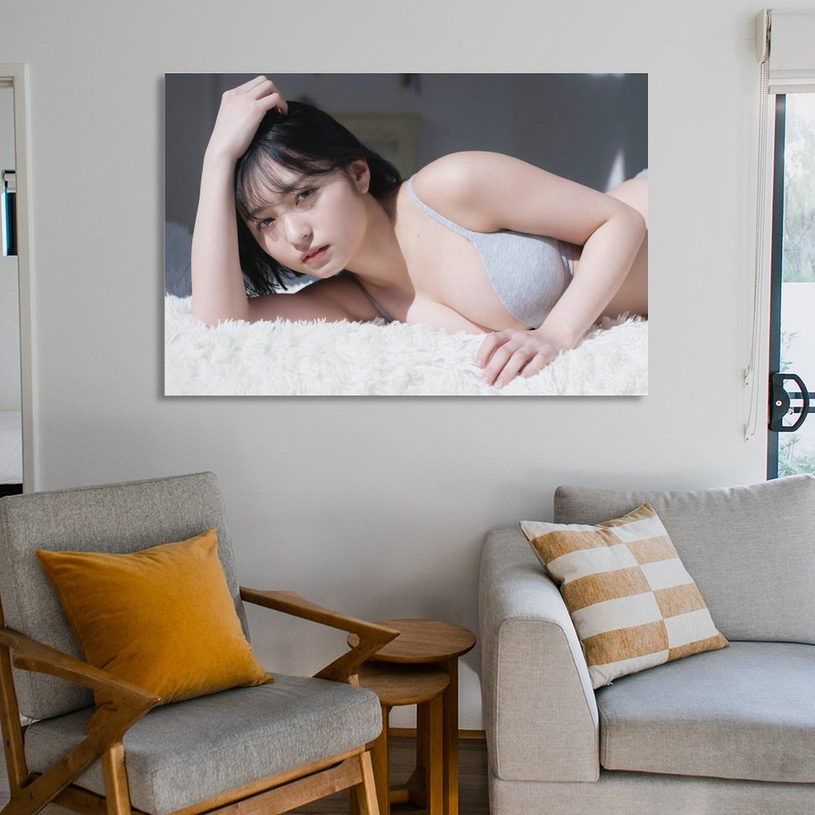 桐原美月 アクリルパネル 616eeXUgJiL._UF350,350_QL50_.jpg