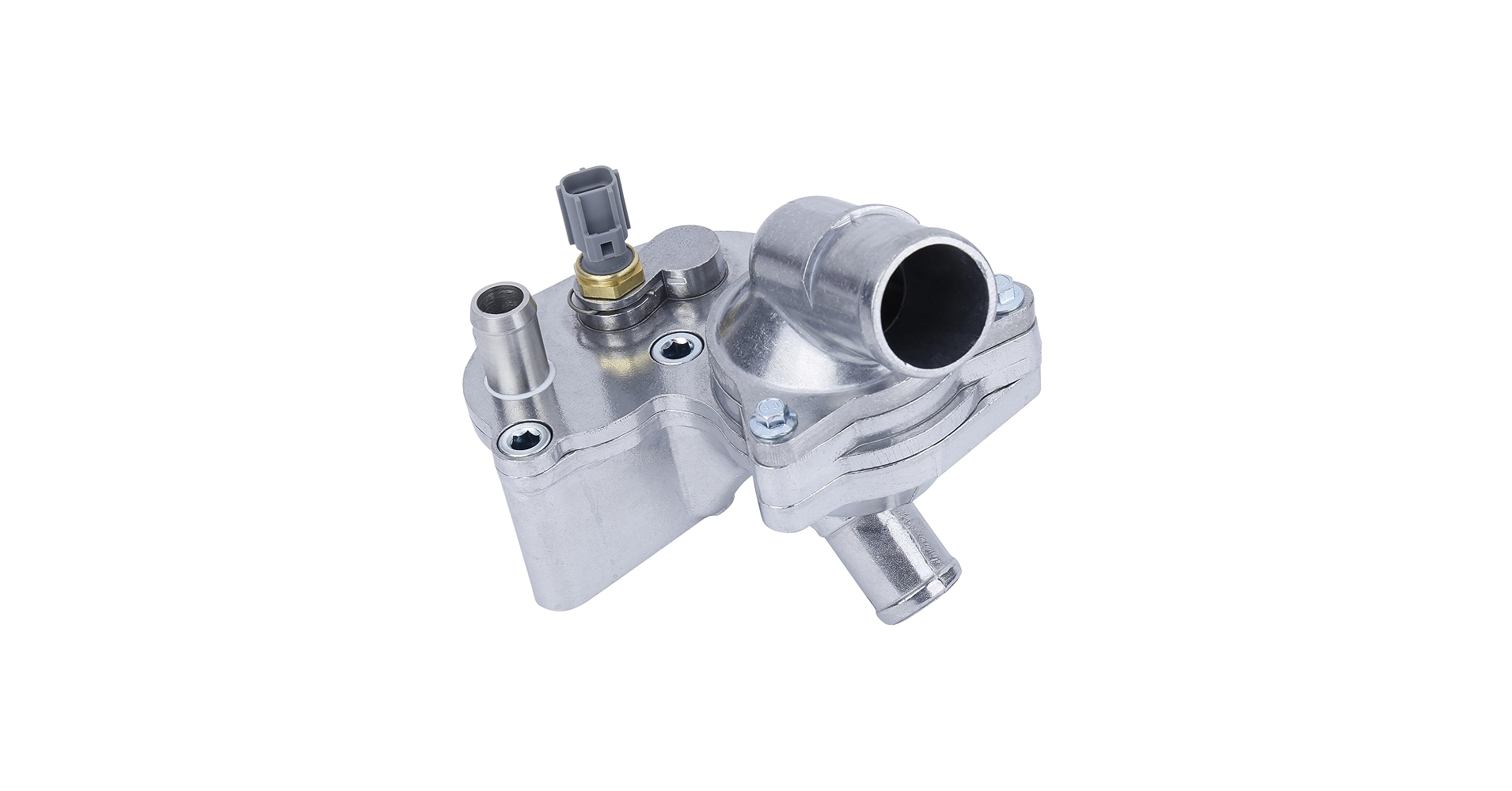 玄　2 Navigator II AE Advanced Energy 3155999-399 2MHz/13.56MHz Dual RF