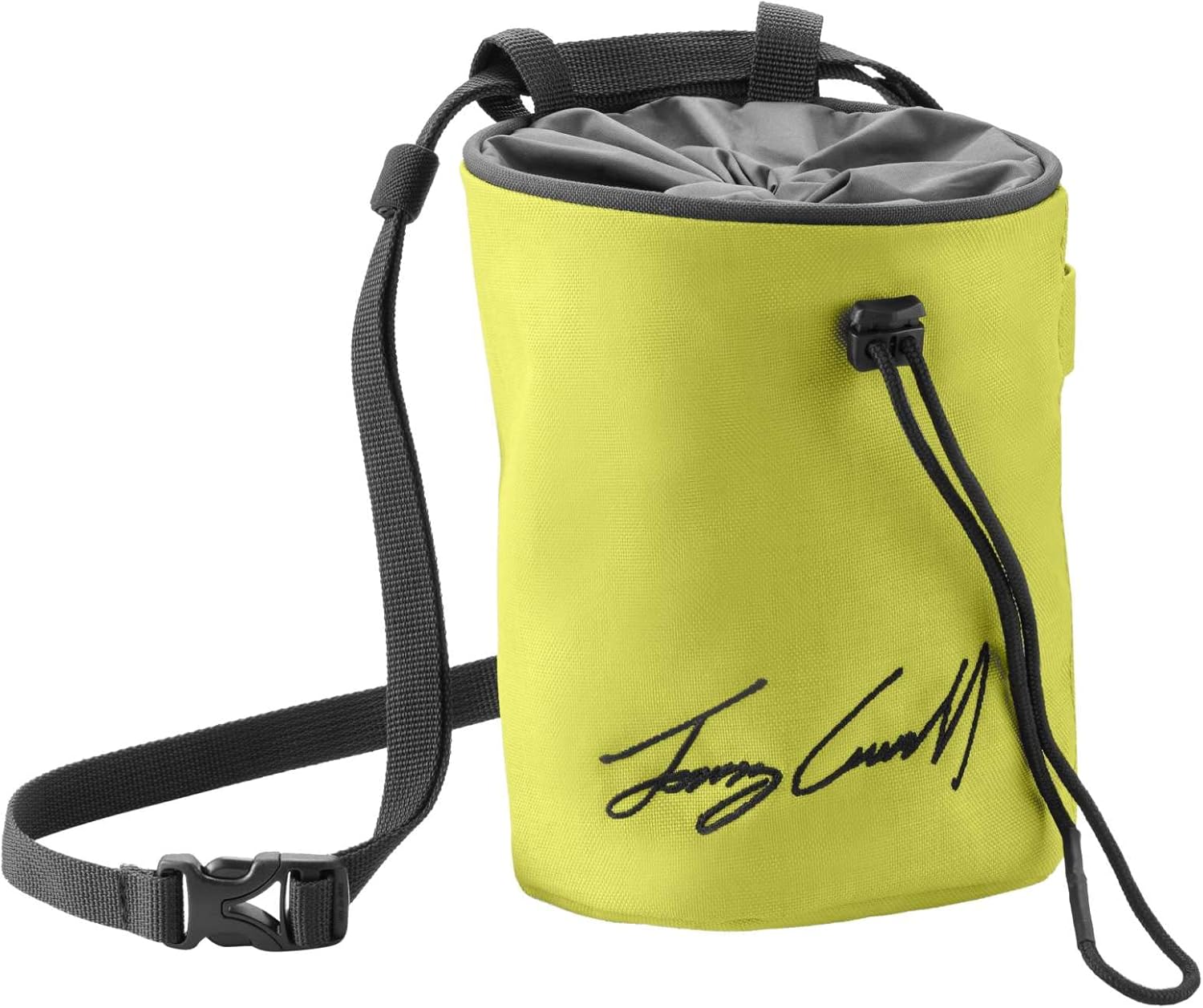EDELRID Rodeo TC Signature Chalk Bag