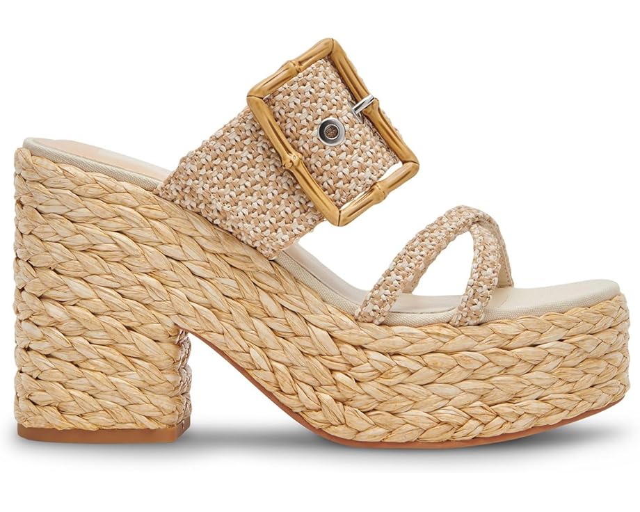 Dolce Vita Edwina - Right View