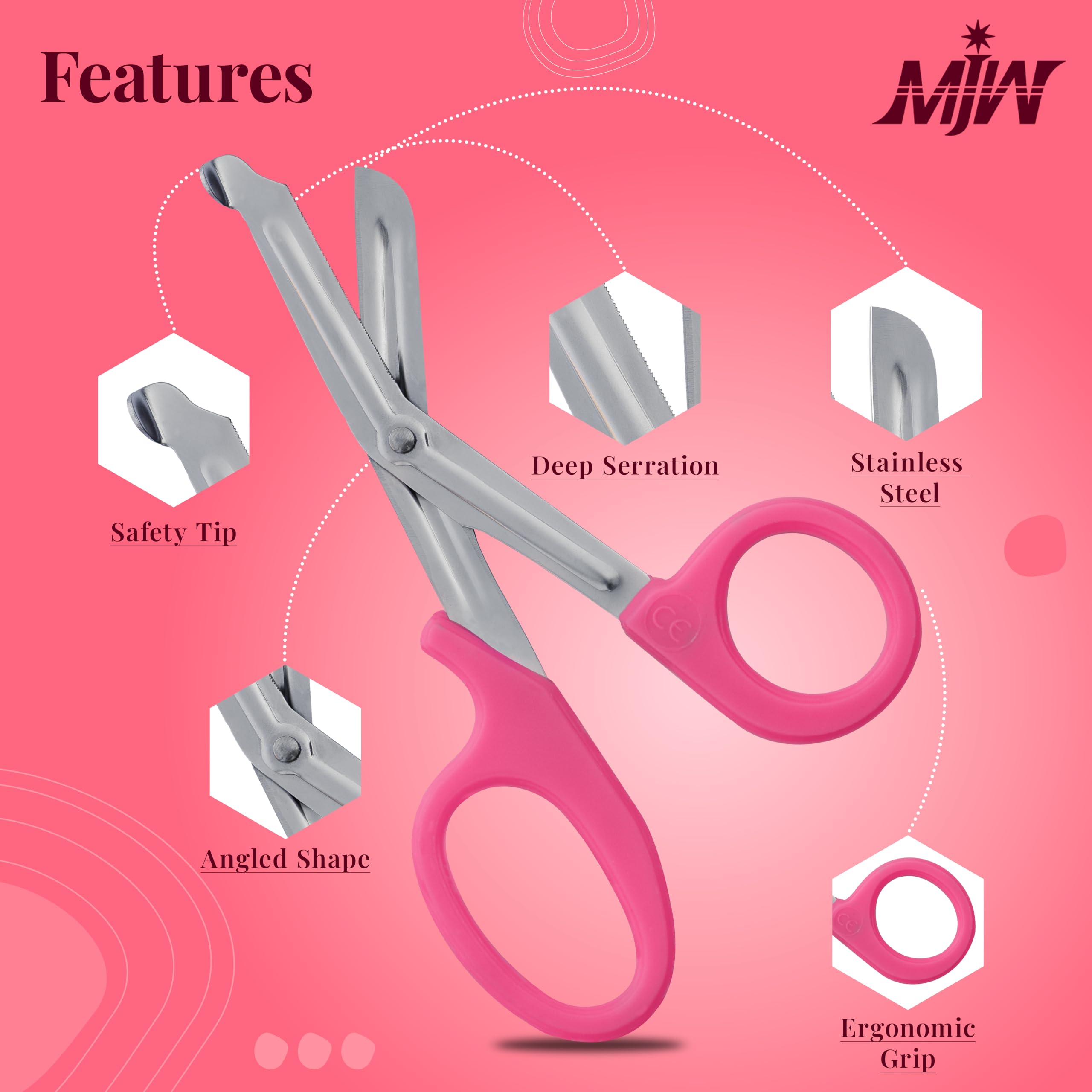 Fogli E Placche: FORBICI UTILITY VYNIL CUTTER - Foto 3