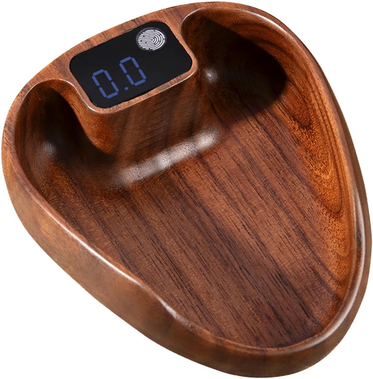 専用レジン液 ユキハナ6本、ツキハナ2本、コーティング剤つき♡ 専用