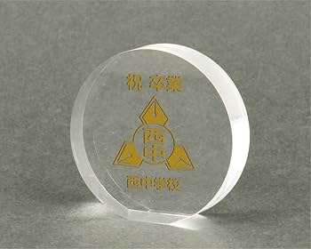 アクリルペーパーウェイトキーホルダー セット ミリオンゴッド ハーデス アクリルキーホルダー ミリオンゴッド ハーデスアート