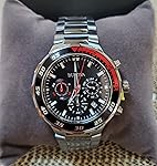 Review Image by SteveM SteveM