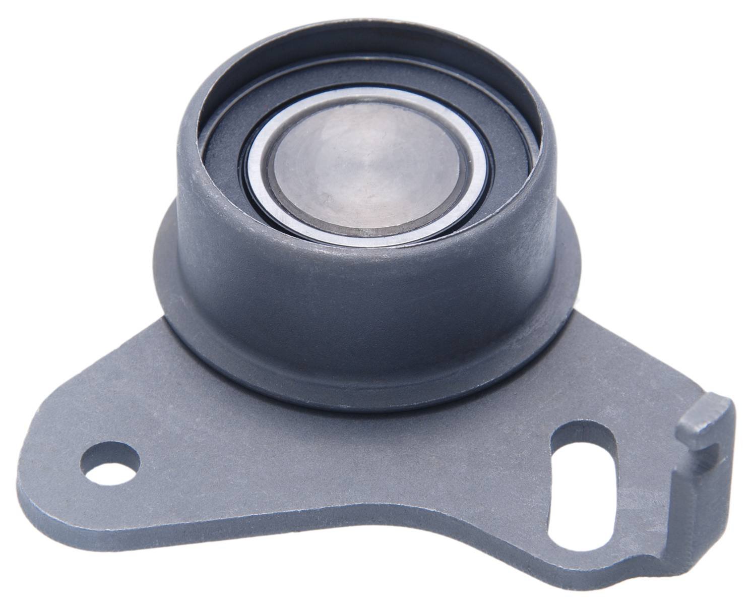 Amazon.com: Md322726 - Pulley Idler For Mitsubishi - Febest  