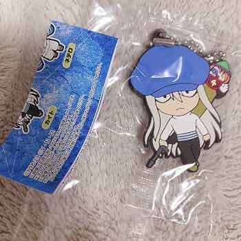 71YUob1IcmL._AC_UF350,