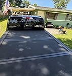 Review Image by Top Street Performance Top Street Performance