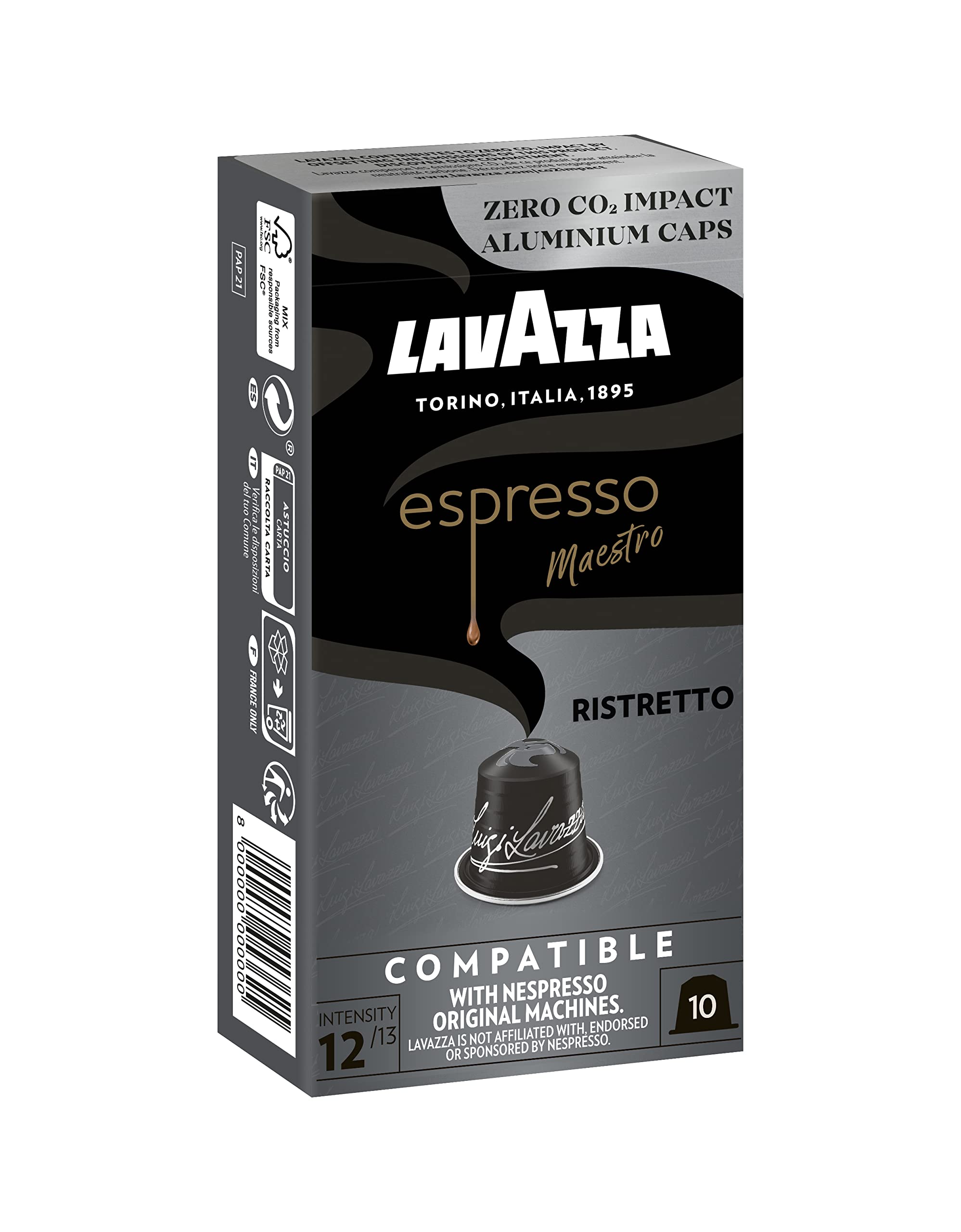 Nuevo Ofertas Cafeteras Nespresso Media Markt | Compra Online a Precios  Super Baratos