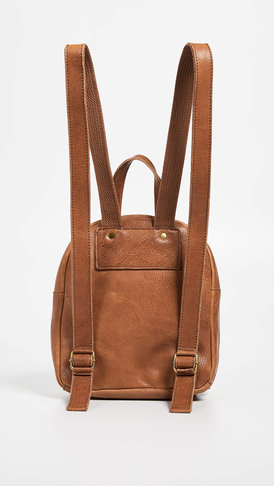 Madewell Women display picture 1