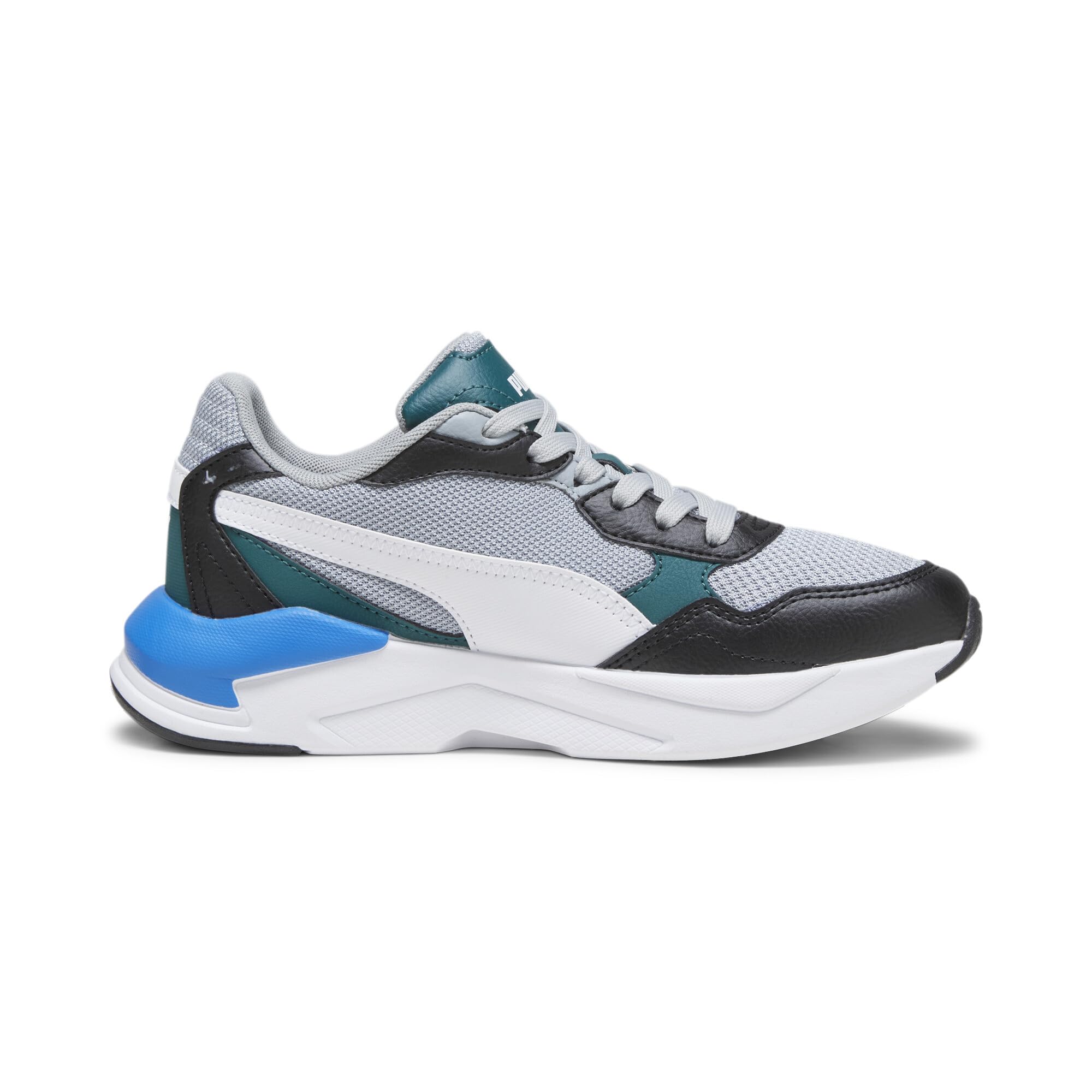 Puma X-Ray Speed Lite Jr Scarpe da ginnasticaUnisex - Bambini e Ragazzi