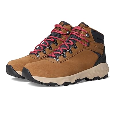 Columbia Newton Wander Women