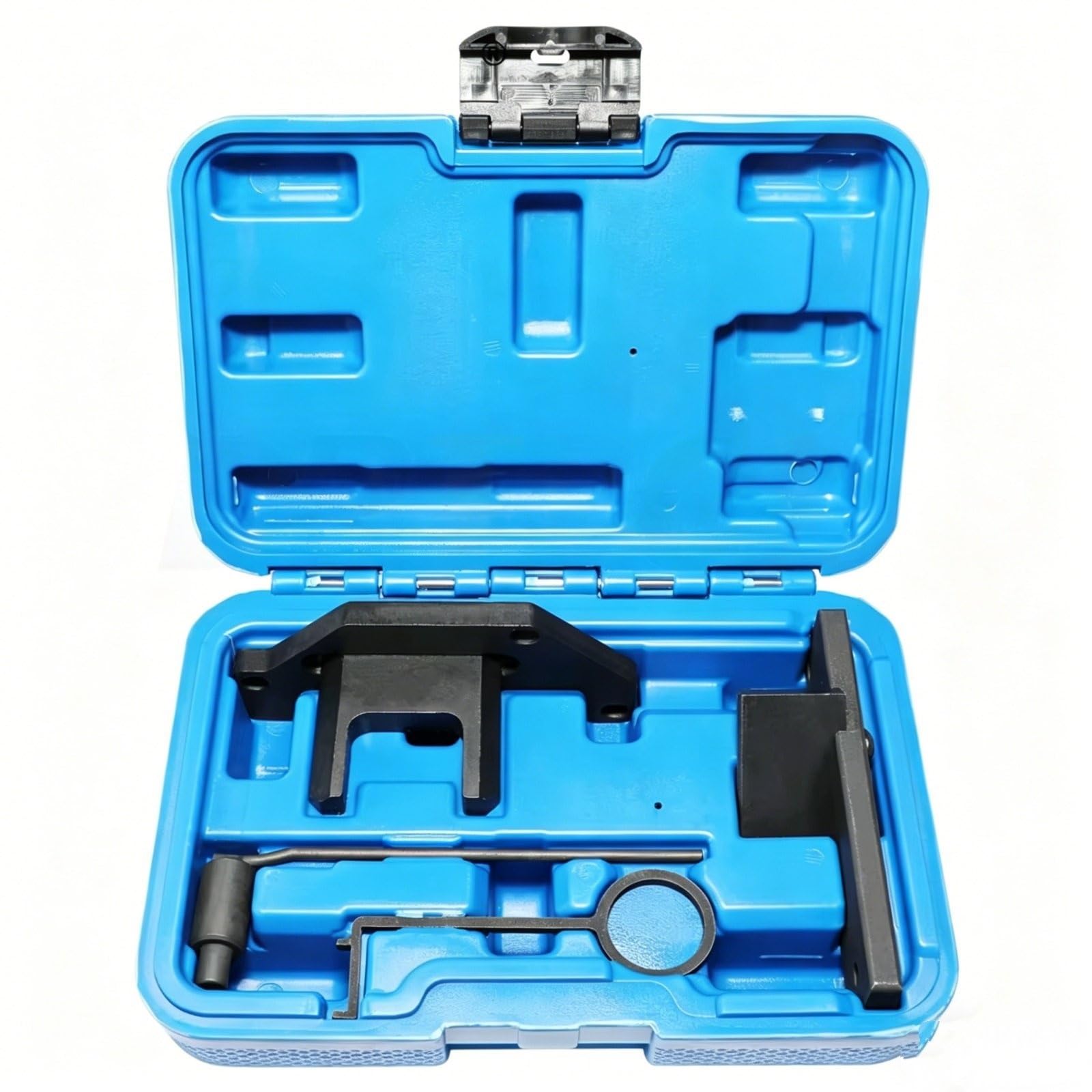Kit Calado Distribucion Compatible con Peugeot para 208 308 3008 5008 para Partner 2014-2019 Kit Verificación Sincronización del Motor De Automóvil 0109-2B