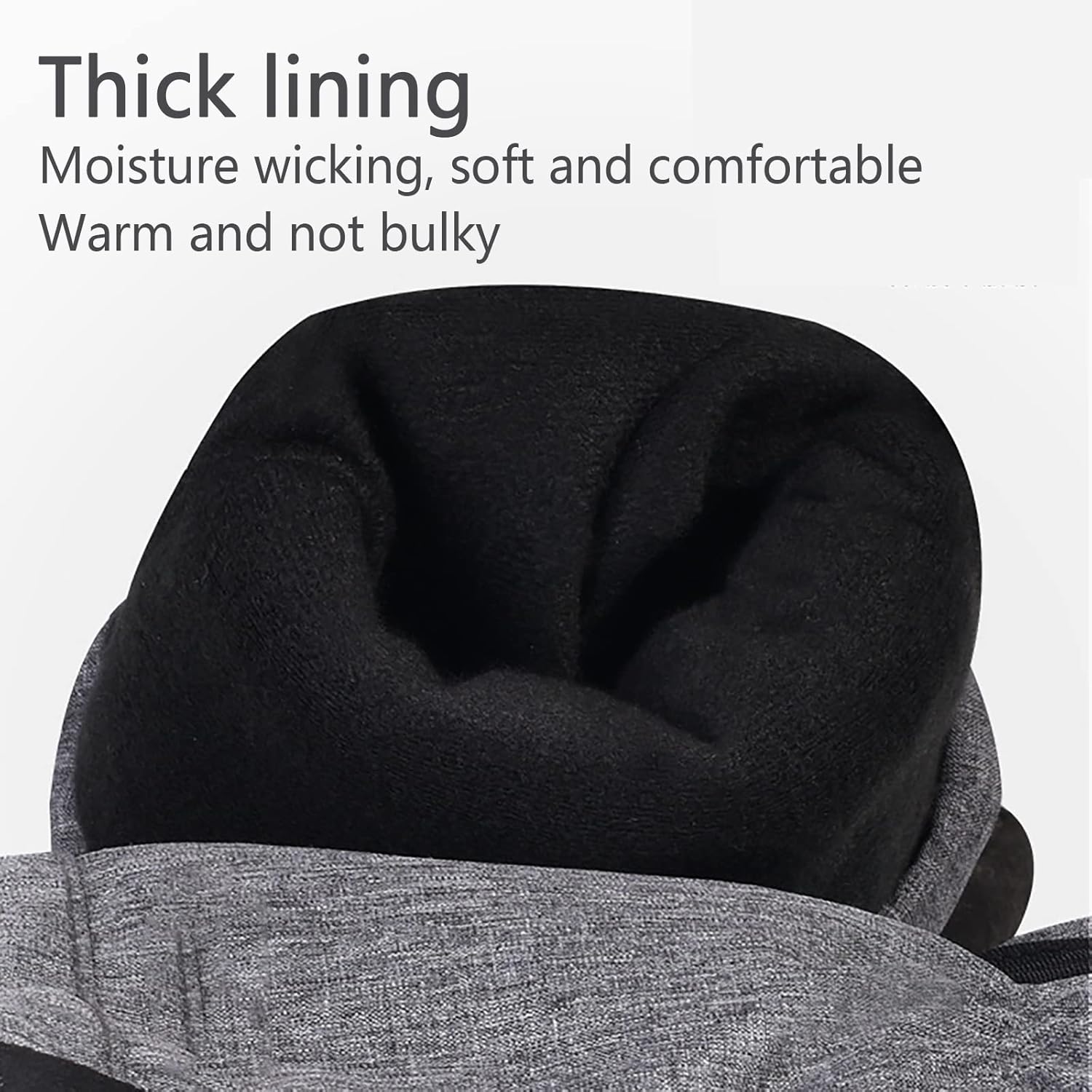 Warm Outdoor Ski Snow Gloves Winter Snowboarding Skating Gloves Cycling Gloves for Women and Men Work Golves