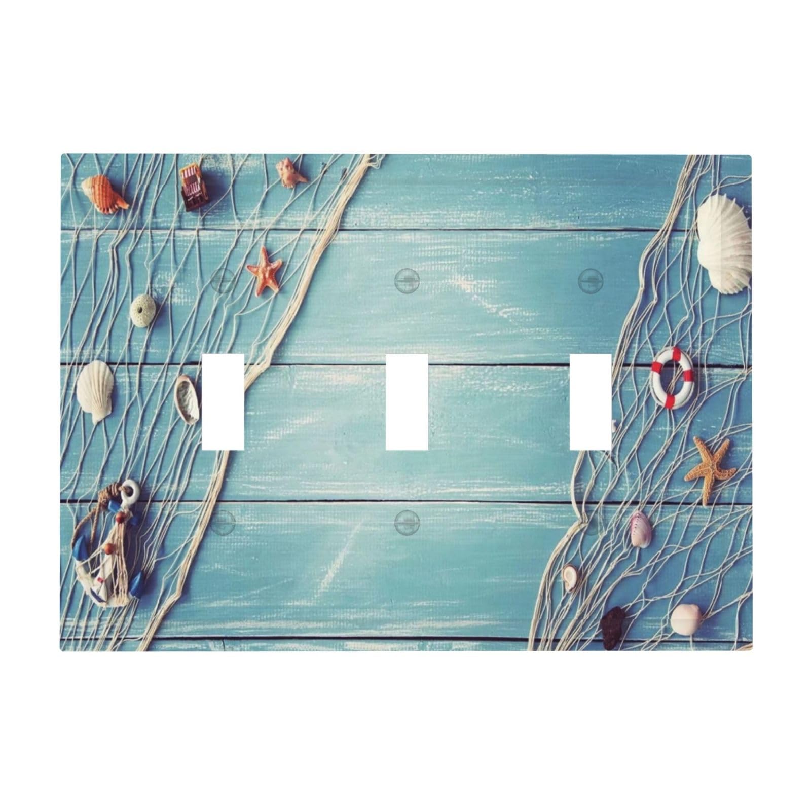 Vintage Birds Wall Plates - Decorative Outlet Covers -13 Vintage Birds Wall Plates - Decorative Outlet Covers -13