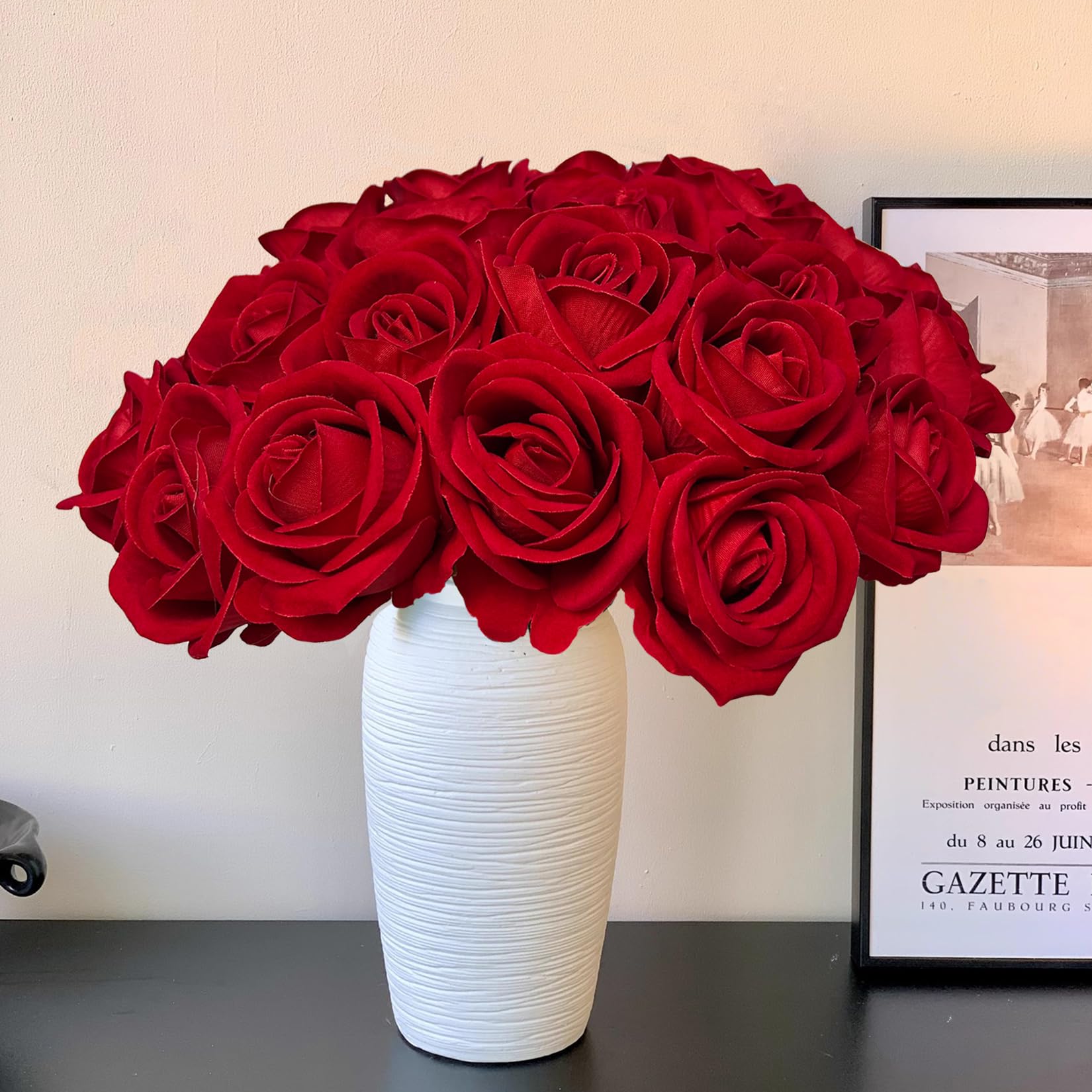 View 5
