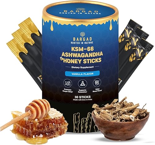 Miniatura 10 de Shilajit Dry Drops Energía natural y resistencia Resina Shilajit del Himalaya 100% auténtica en forma seca Apoya la vitalidad, el enfoque