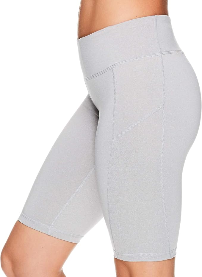 reebok crossfit compression shorts