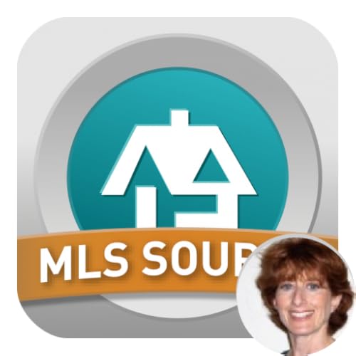 Geri Burchard Mobile MLS - //medicalbooks.filipinodoctors.org