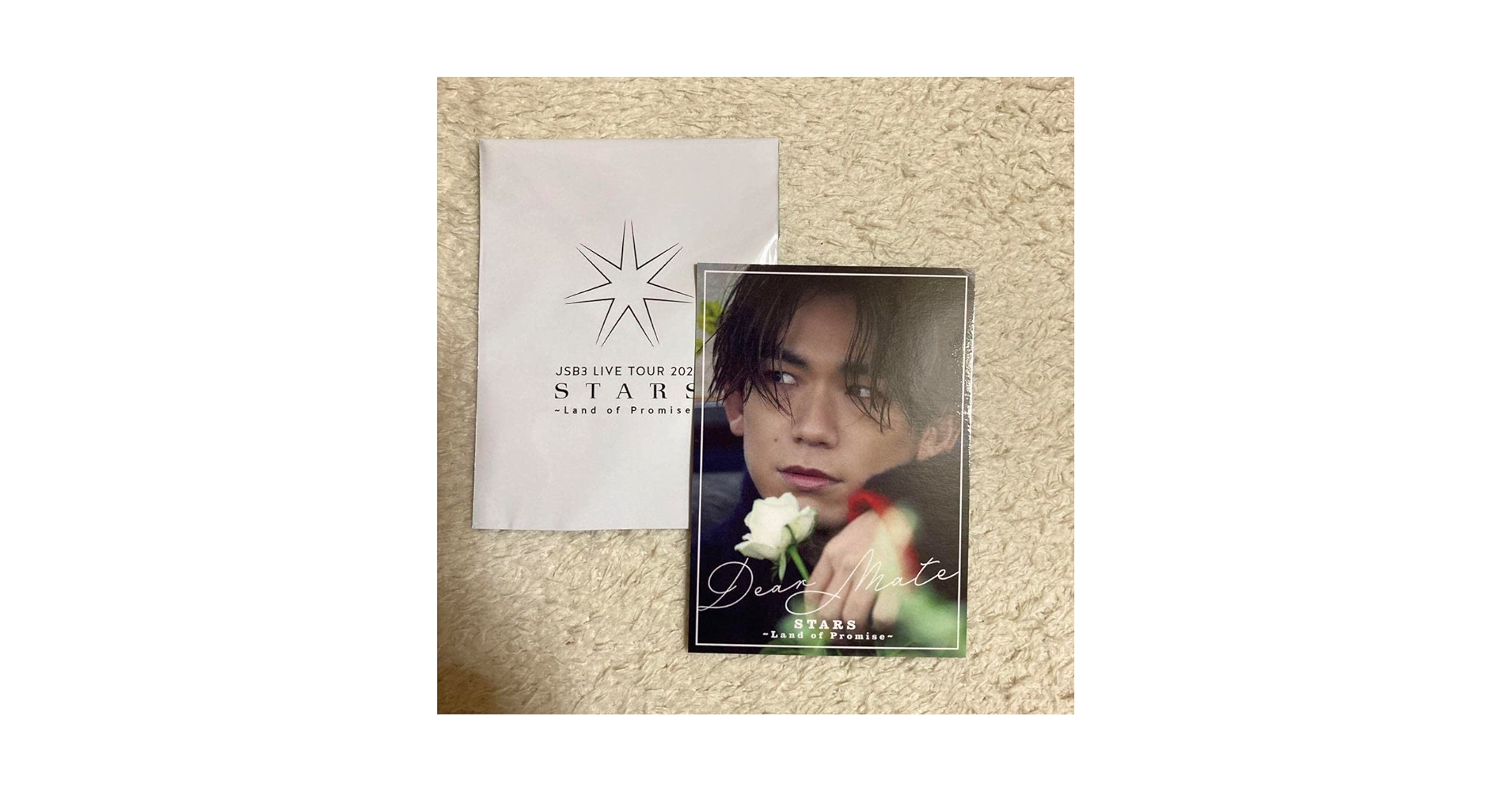 EXILE - NAOTO 片岡直人 クッション EXILE - NAOTO 片岡直人 クッション 2025年最新】片岡直人