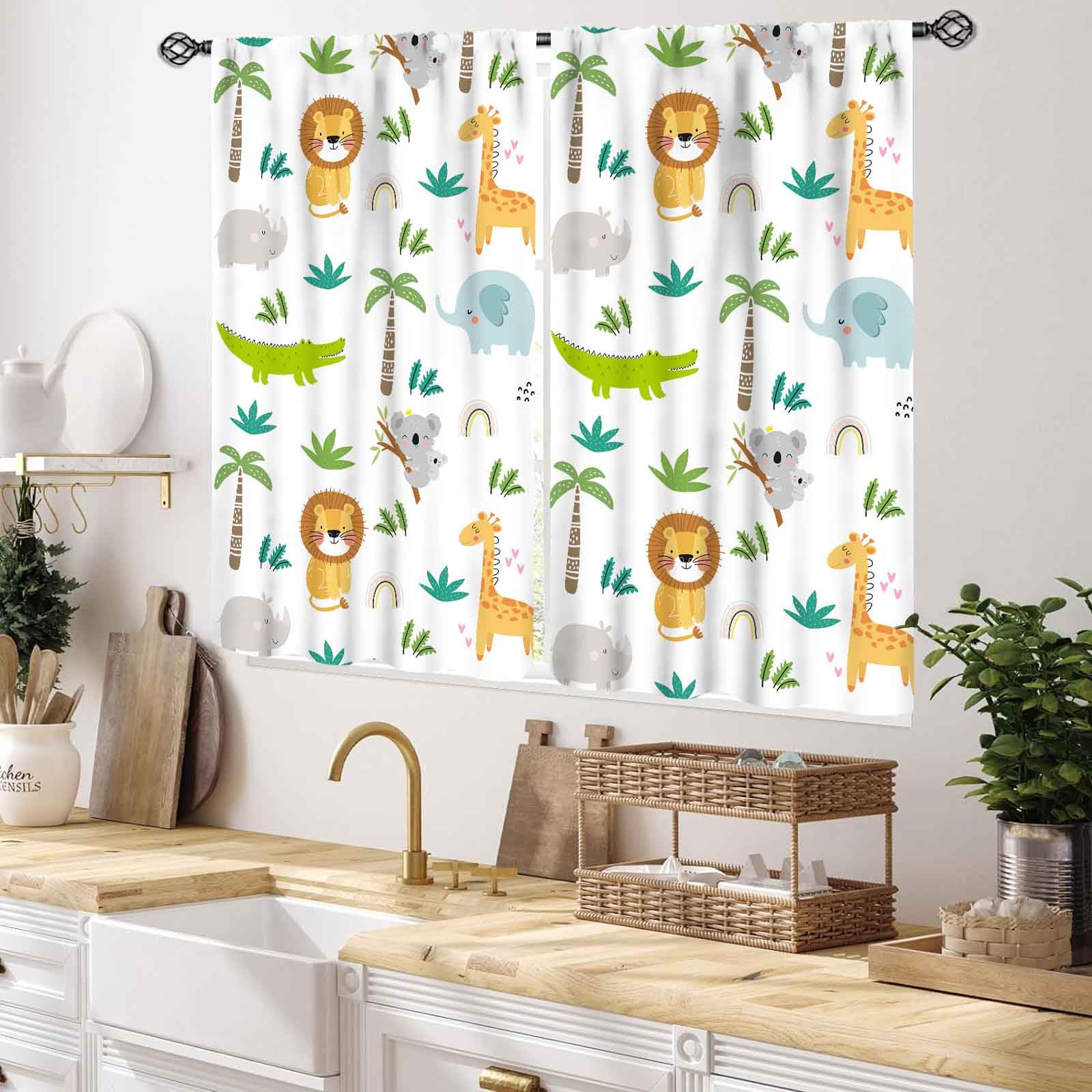 View 2