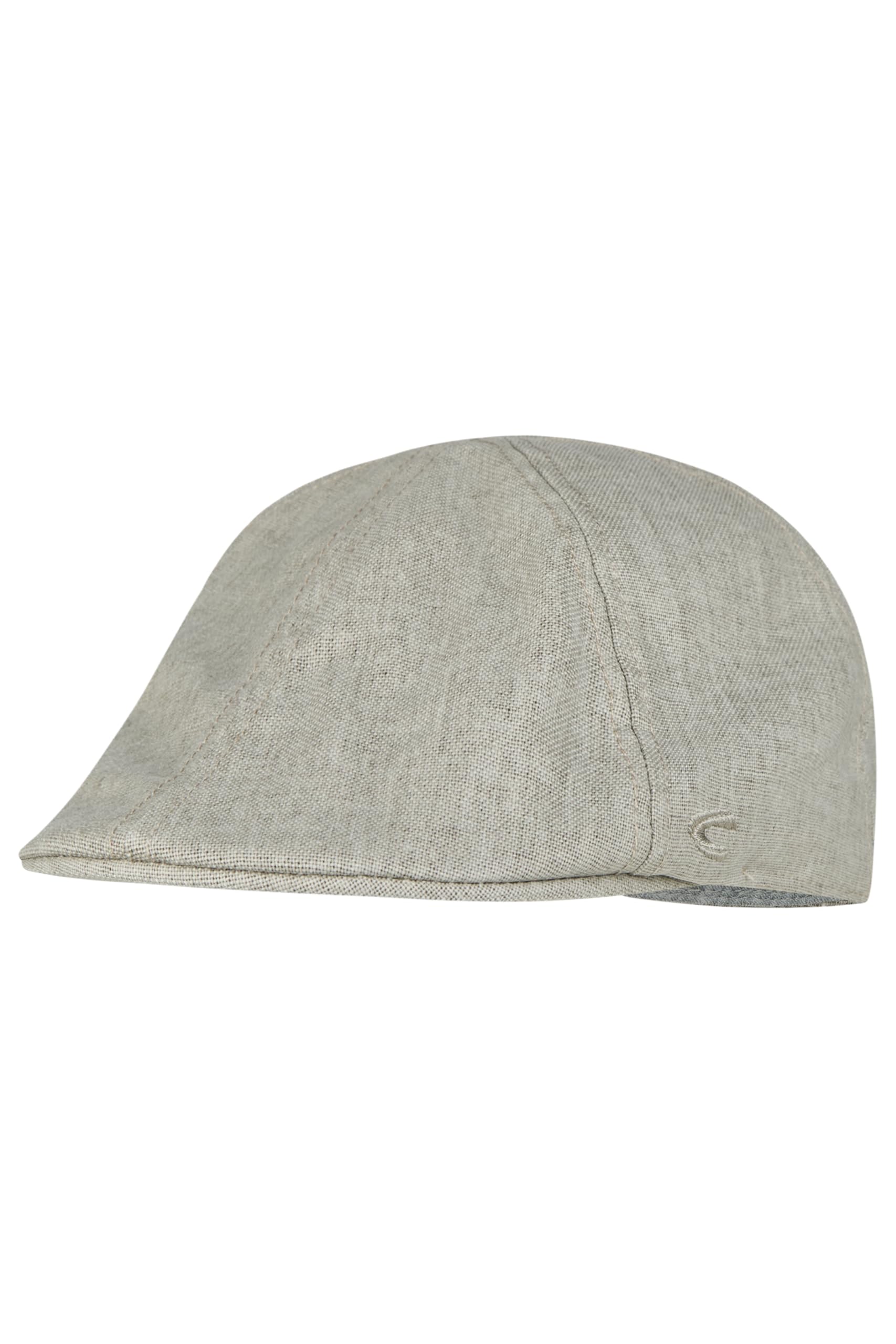 Mode von camel active