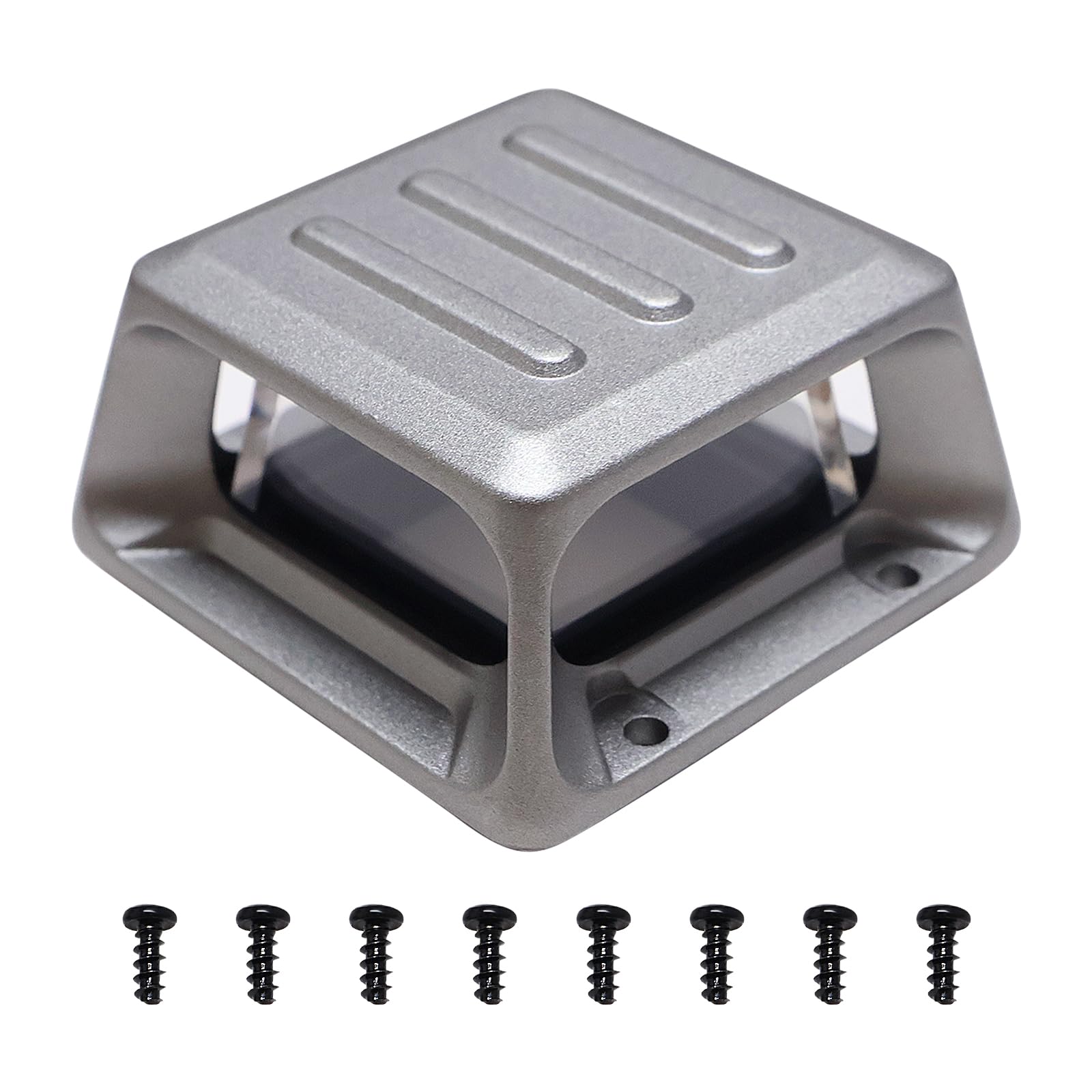 N456702 DW089LR Laser Level Windows Replacement Part Fits for DeWalt DW0811LG DW0811LR DW089LG DCLE34030G-QU DW089LR DCLE34030G