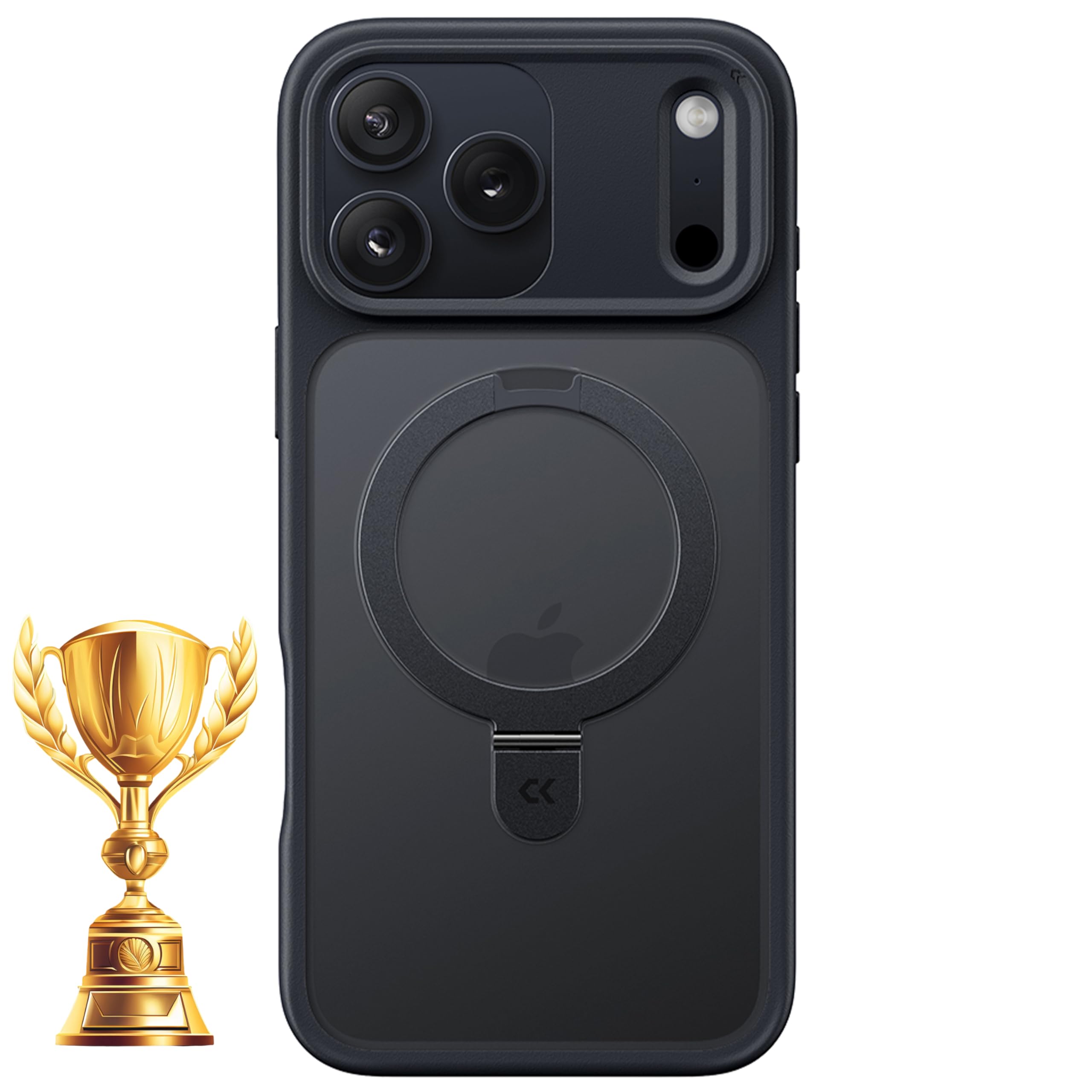 Amazon.co.jp: 【8年間の技術結晶！4in1超万能モデル】CASEKOO