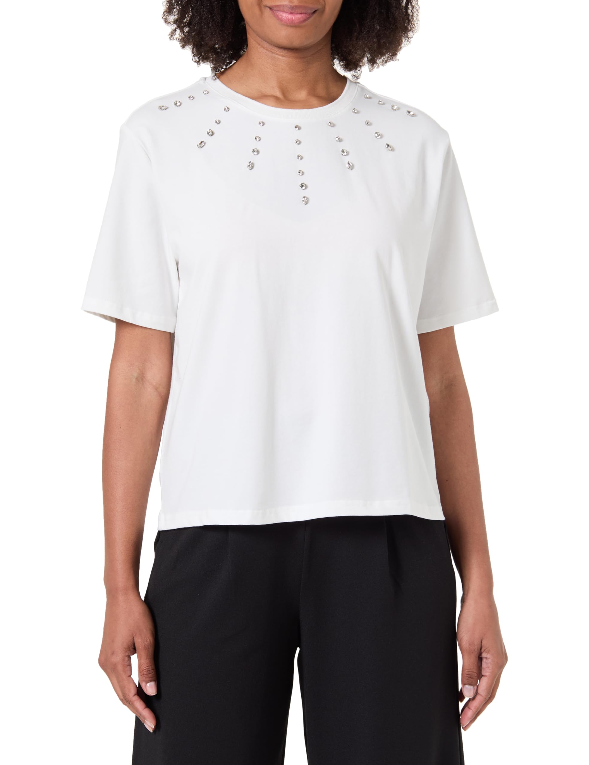 Mode von Amazon Fashion