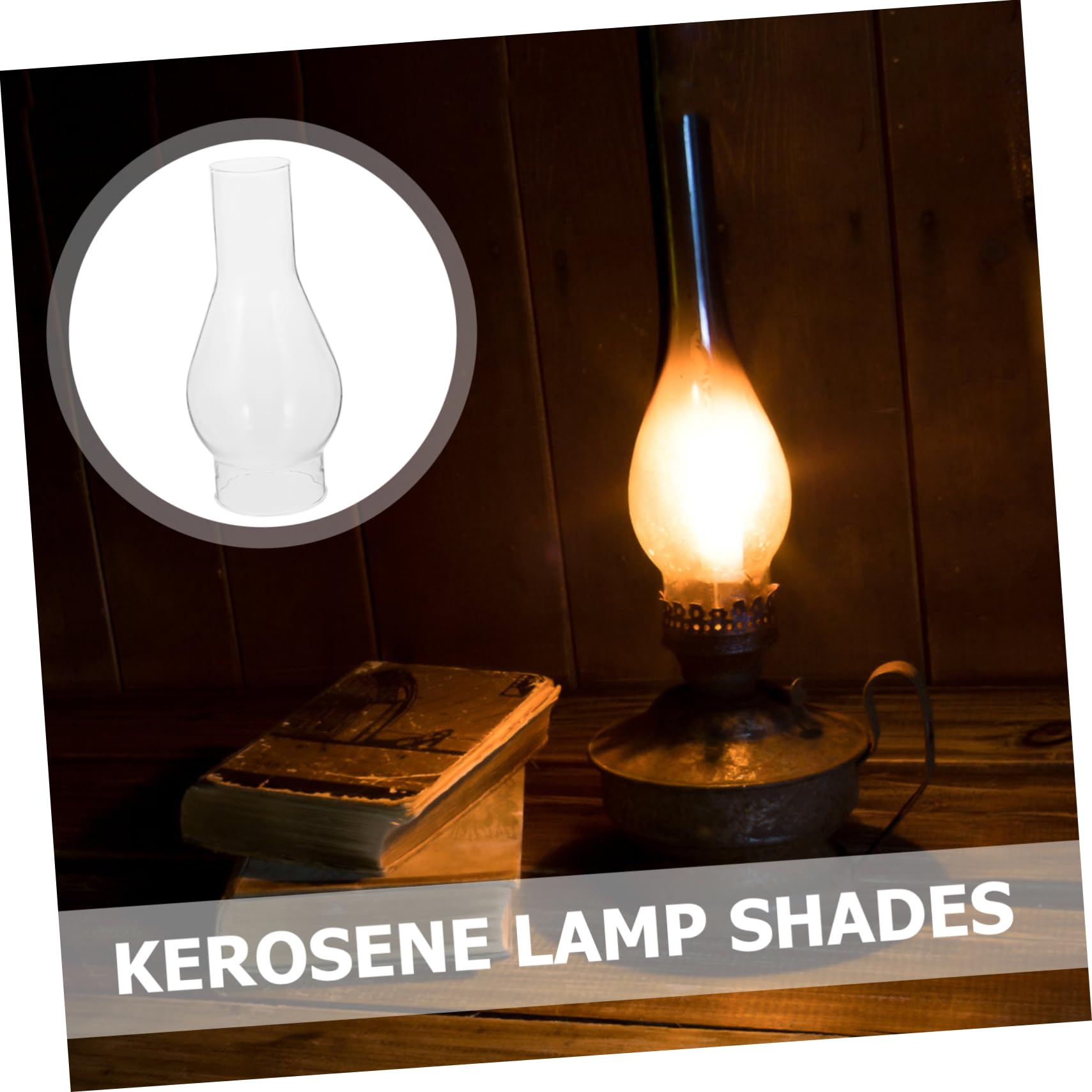 Action Figure Bandai 1/12 échelle Figurine Articulée S.H.Figuarts ...