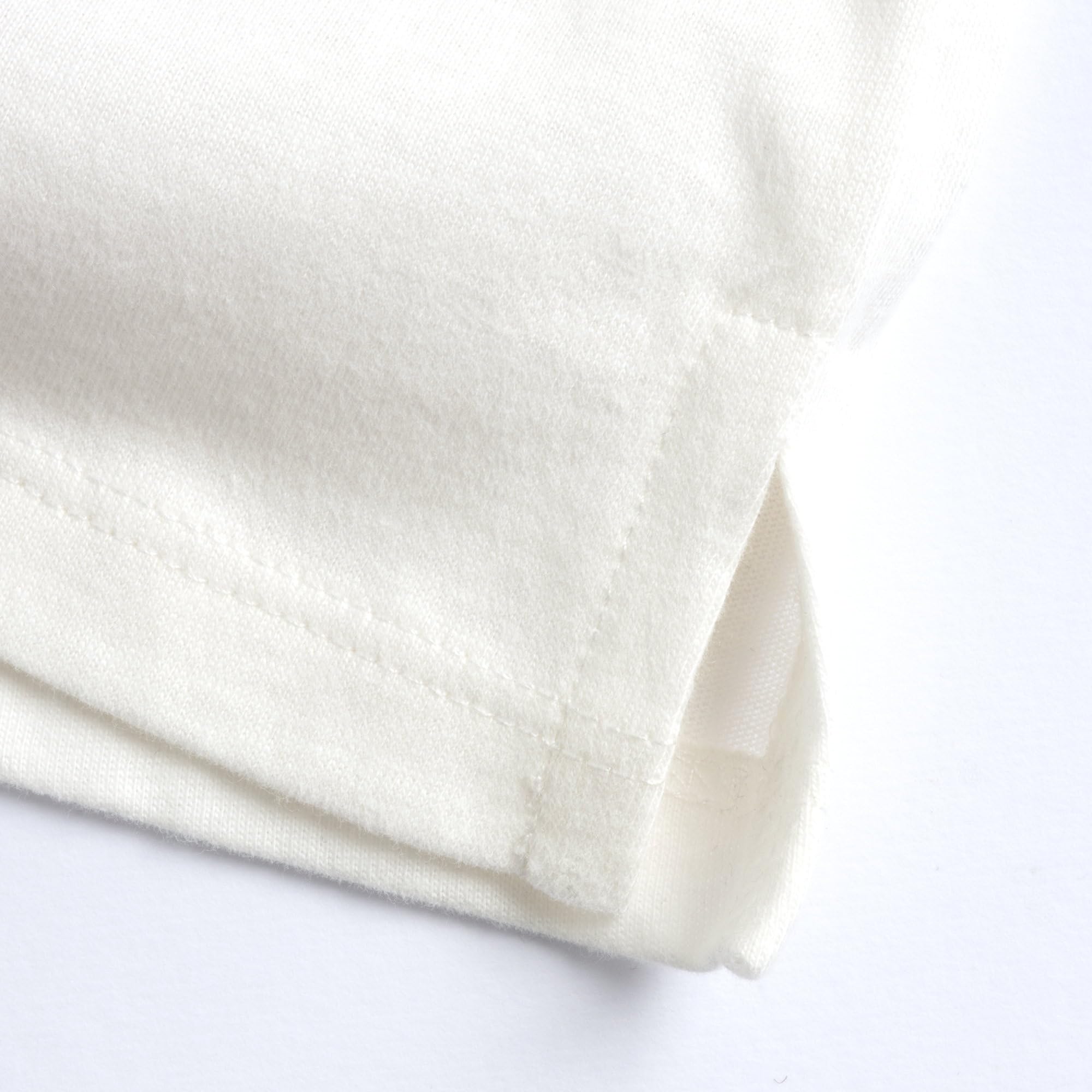 Chicco, Maglietta a Maniche Lunghe Bambina, Comoda e alla Moda, in Morbido Cotone, Lavabile in Lavatrice, Abbigliamento Bambina e Ragazza, Designed in Italy