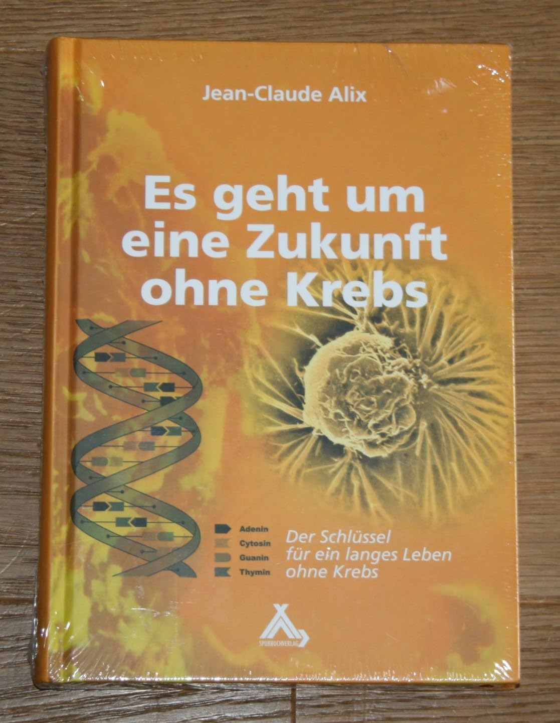 洋楽 Zukunft Ohne Menschen Profan Kompakt 71YUy7itx8L.jpg