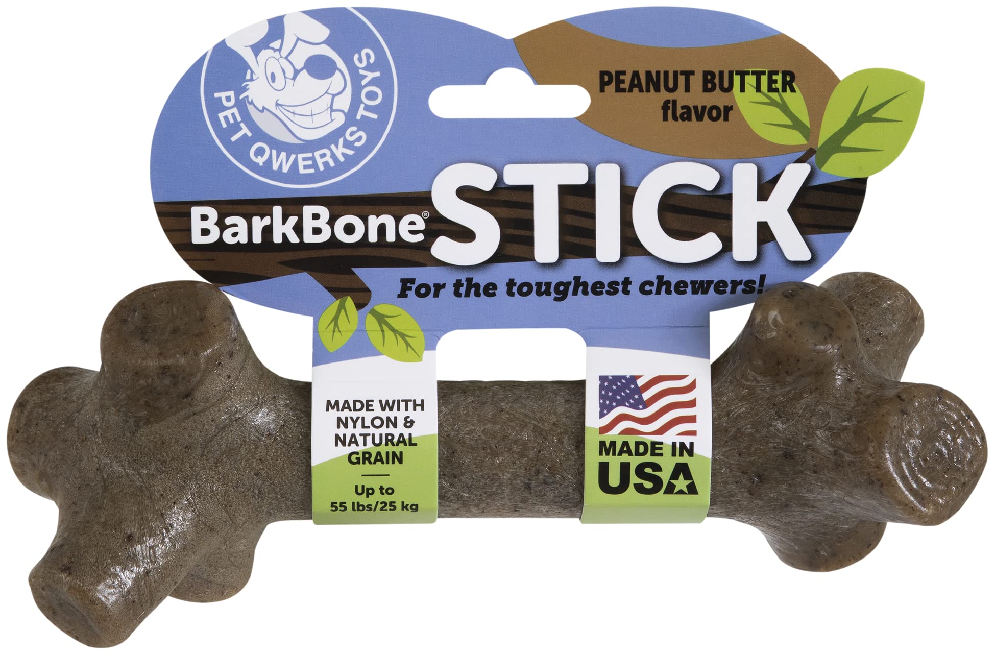 bone stick for dog