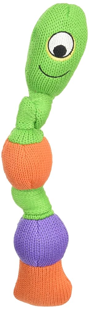 未開封品　ケロン軍おきがえドッグ　全5種コンプリート Amazon | Kong(コング) 犬用おもちゃ ドッグソックス ワンアイ S