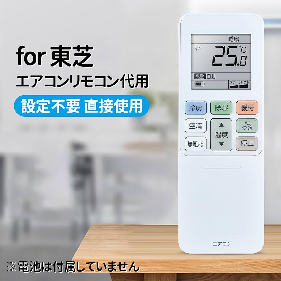 71YUzOaCf1L._UF894,1000_QL80_.jpg