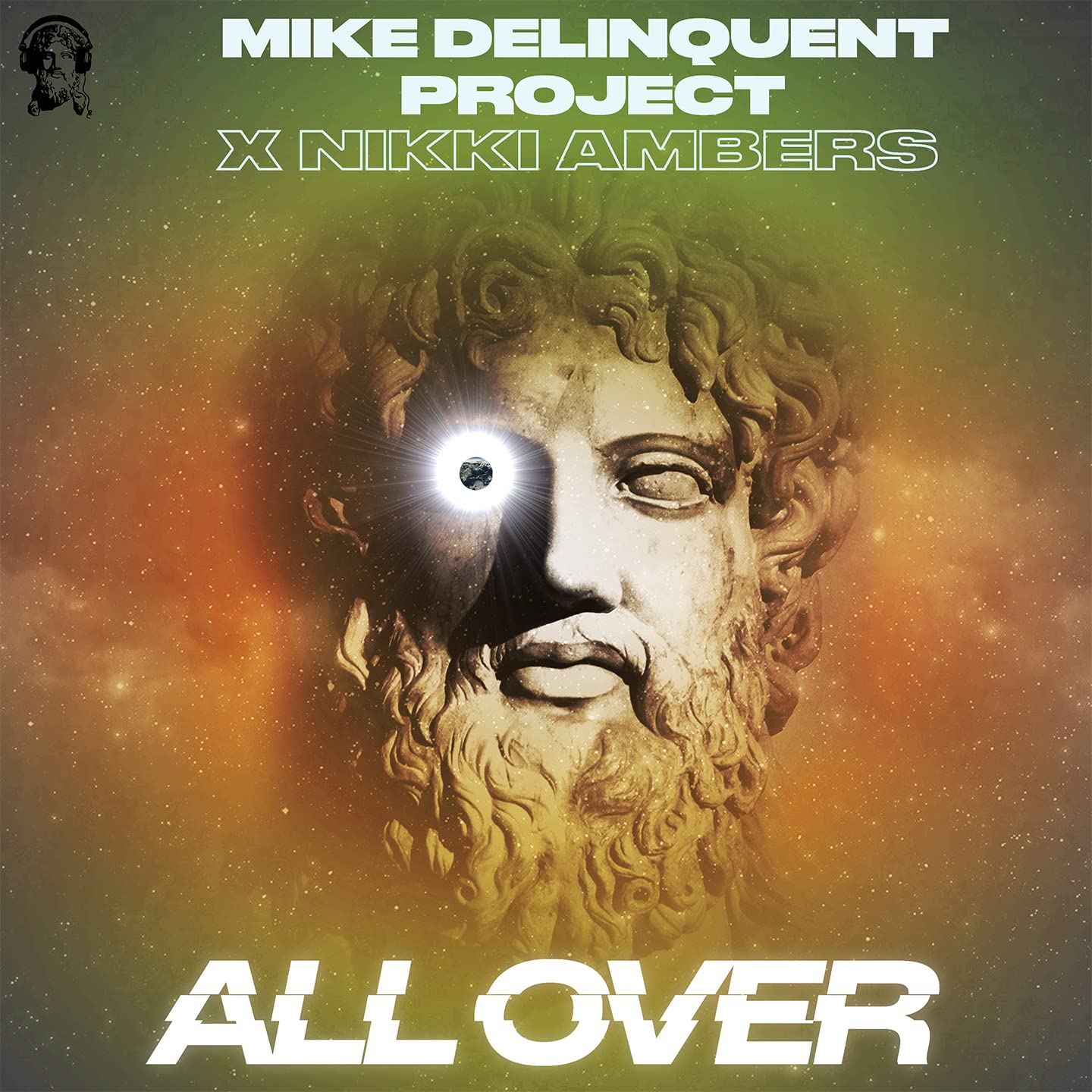 The Mike Delinquent Project