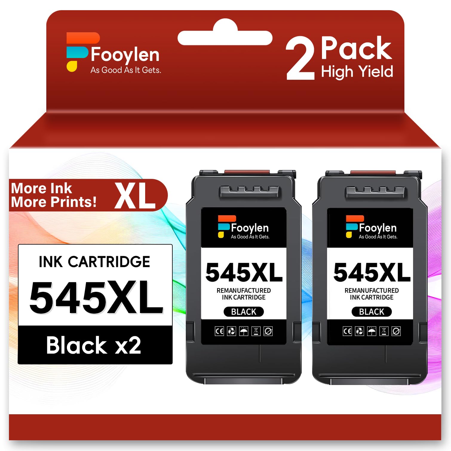 Cartuchos de impresora 604XL compatibles con Epson 604XL Cartuchos de tinta Multipack para Expression Home XP-3200 XP-2200 XP-4200 XP-2205 XP-3205 XP-4205 Workforce WF-2910 WF-2930 WF-2935 2950 — view 22