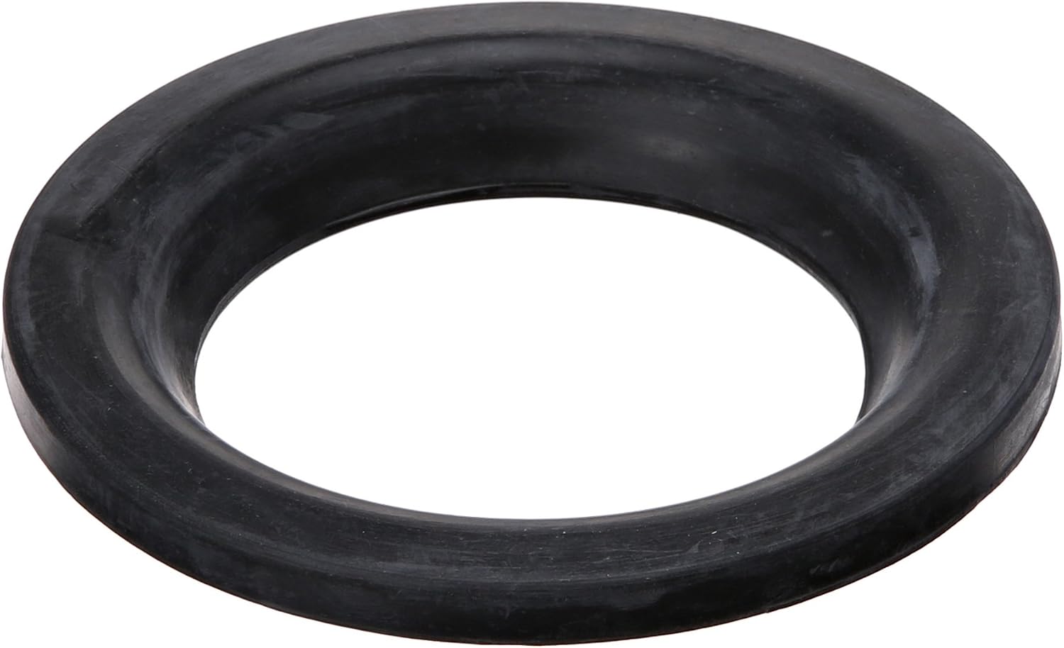 KYB SM5467 - Insulator