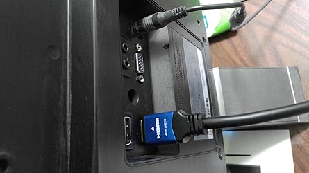 Customer Image, click to open customer review